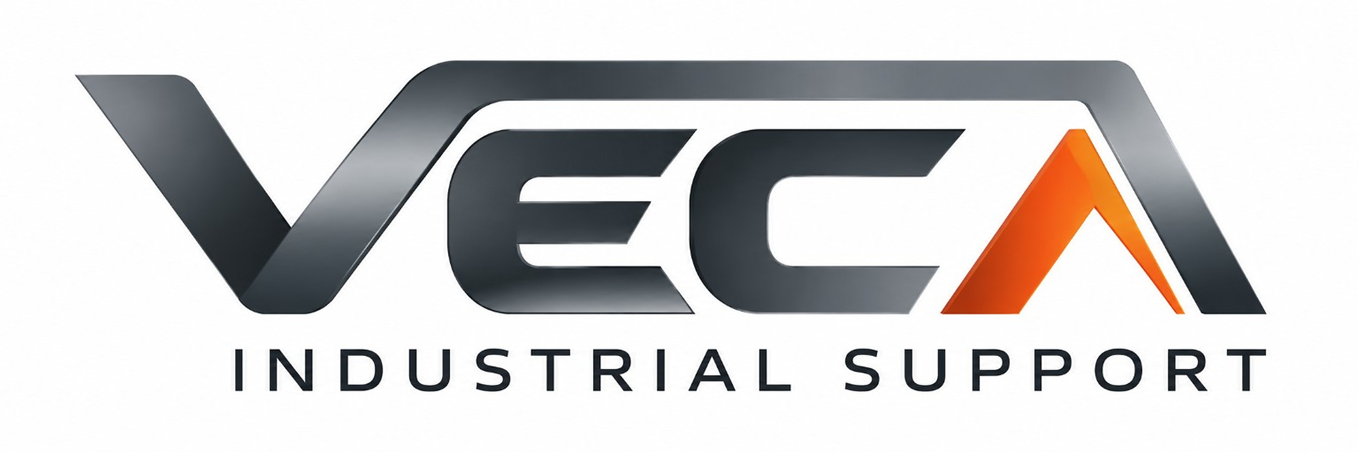 VECA Industrial Support